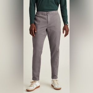 Bonobos Men Off Duty Pant
